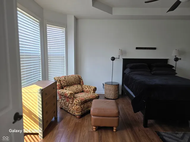 $513,997 | 720 Erin Drive, Avon, IN 46123