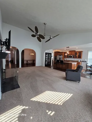 $513,997 | 720 Erin Drive, Avon, IN 46123