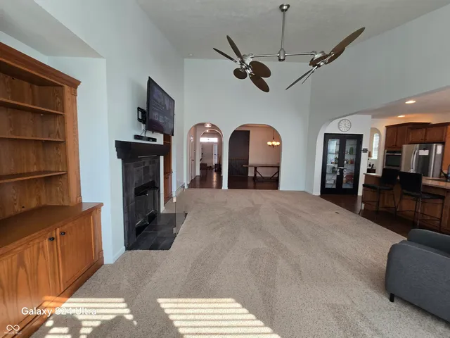 $513,997 | 720 Erin Drive, Avon, IN 46123