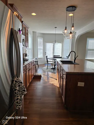 $513,997 | 720 Erin Drive, Avon, IN 46123