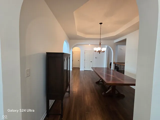 $513,997 | 720 Erin Drive, Avon, IN 46123