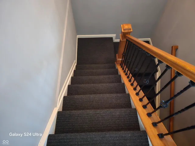 $513,997 | 720 Erin Drive, Avon, IN 46123