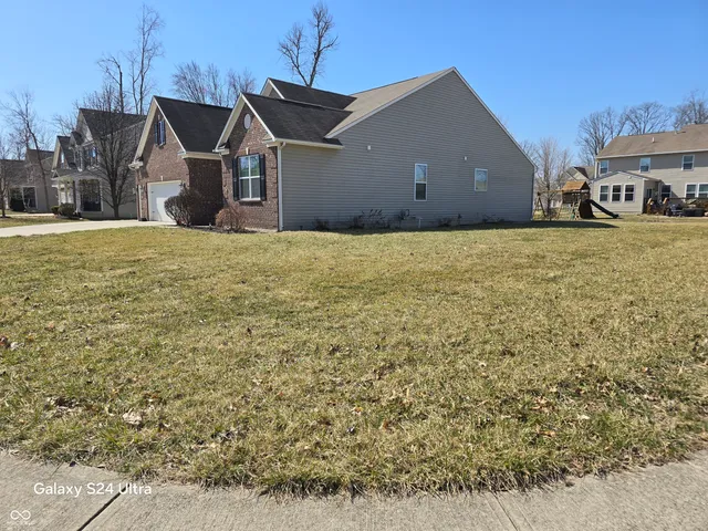 $513,997 | 720 Erin Drive, Avon, IN 46123
