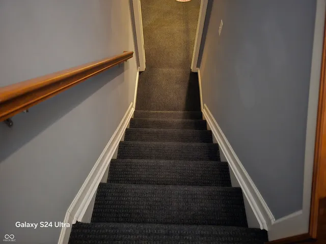 $513,997 | 720 Erin Drive, Avon, IN 46123