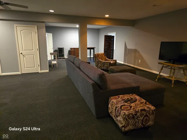 $513,997 | 720 Erin Drive, Avon, IN 46123