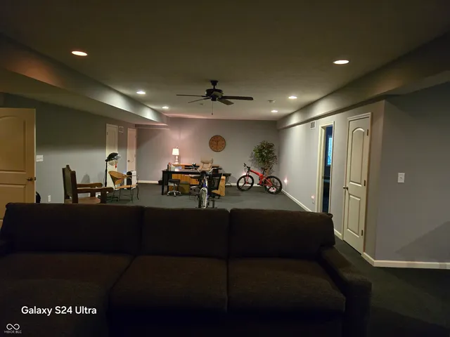 $513,997 | 720 Erin Drive, Avon, IN 46123