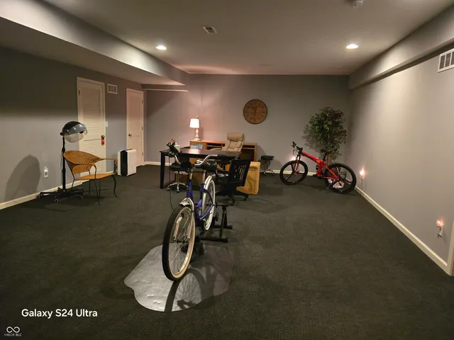 $513,997 | 720 Erin Drive, Avon, IN 46123