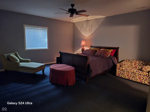 $513,997 | 720 Erin Drive, Avon, IN 46123