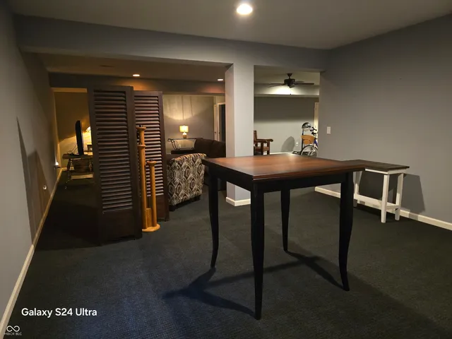 $513,997 | 720 Erin Drive, Avon, IN 46123