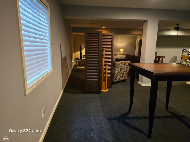 $513,997 | 720 Erin Drive, Avon, IN 46123