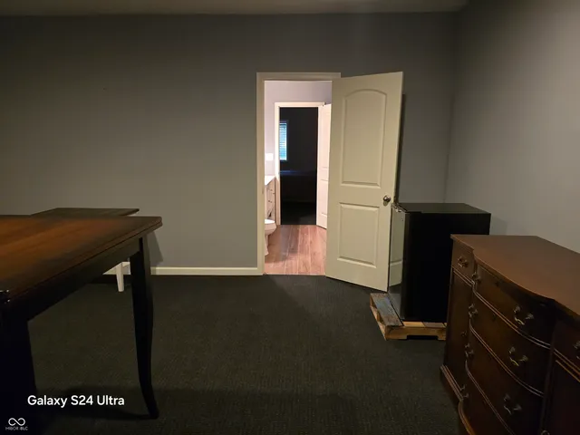 $513,997 | 720 Erin Drive, Avon, IN 46123