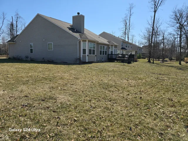 $513,997 | 720 Erin Drive, Avon, IN 46123