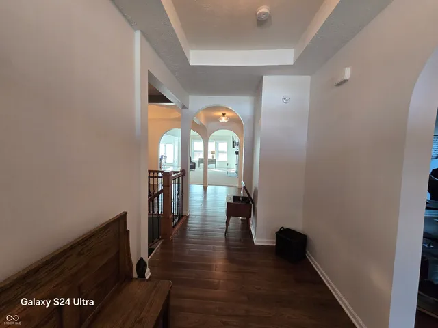 $513,997 | 720 Erin Drive, Avon, IN 46123