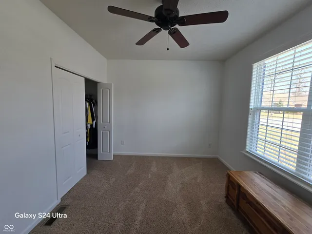 $513,997 | 720 Erin Drive, Avon, IN 46123