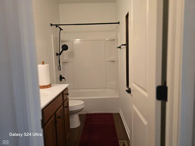 $513,997 | 720 Erin Drive, Avon, IN 46123