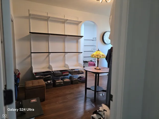 $513,997 | 720 Erin Drive, Avon, IN 46123