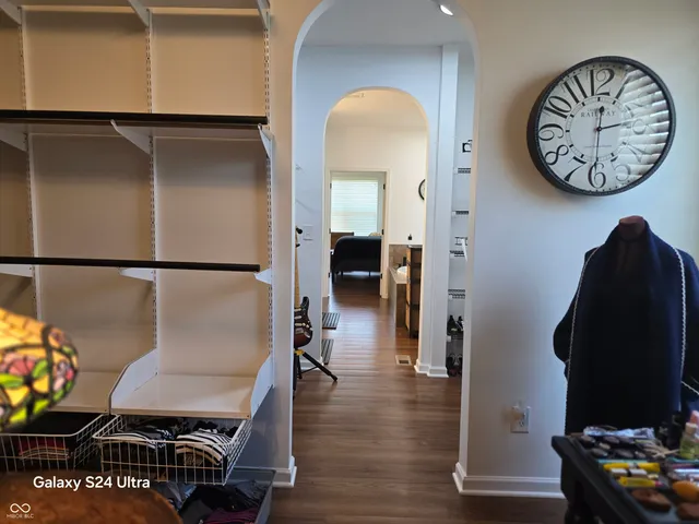 $513,997 | 720 Erin Drive, Avon, IN 46123