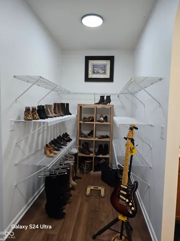 $513,997 | 720 Erin Drive, Avon, IN 46123