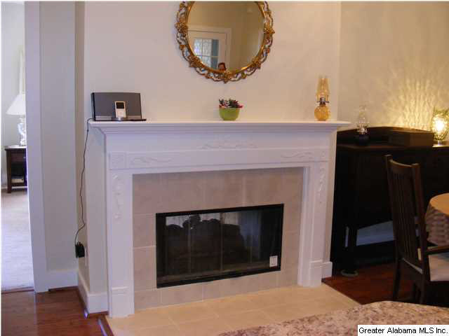 204 Chesser Way Chelsea, AL 35043 - Photo 18 of 32