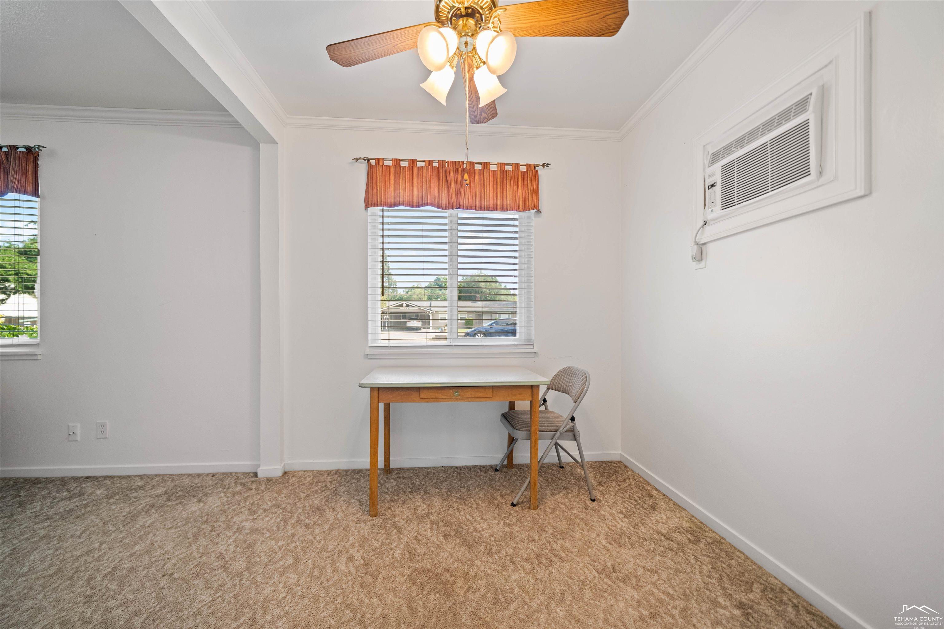 480 Roundup Avenue, Unit 478 ROUNDUP AVENUE Red Bluff, CA 96080 - Photo 10 of 44