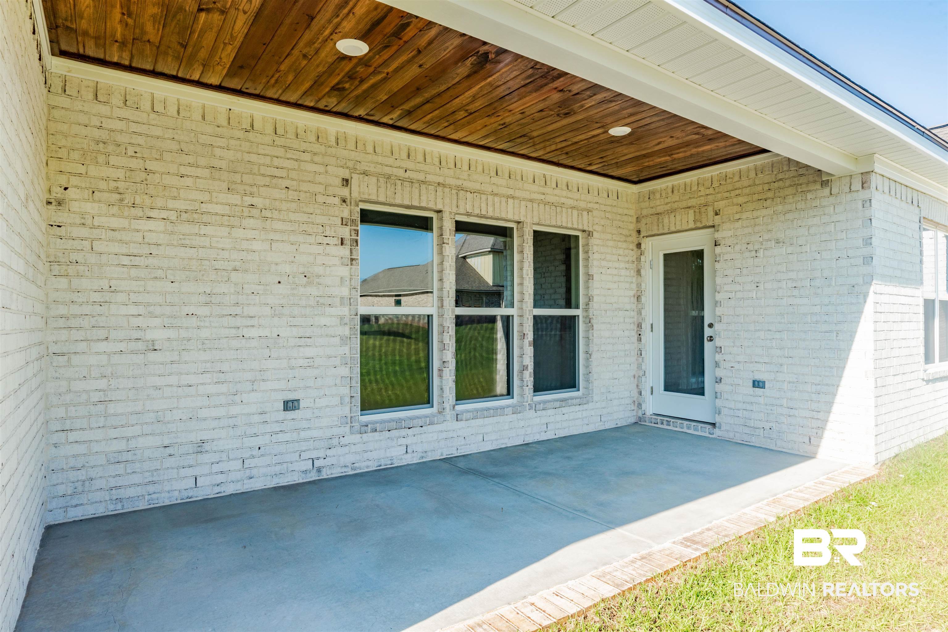 821 Vulpes Avenue Fairhope, AL 36532 - Photo 38 of 42