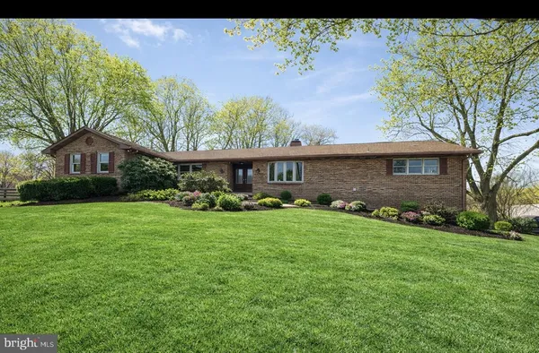 $1,399,900 | 26410 Haines Road, Clarksburg, MD 20871