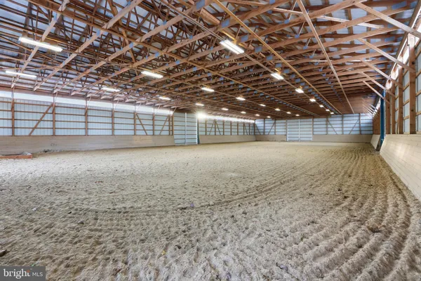 $1,399,900 | 26410 Haines Road, Clarksburg, MD 20871