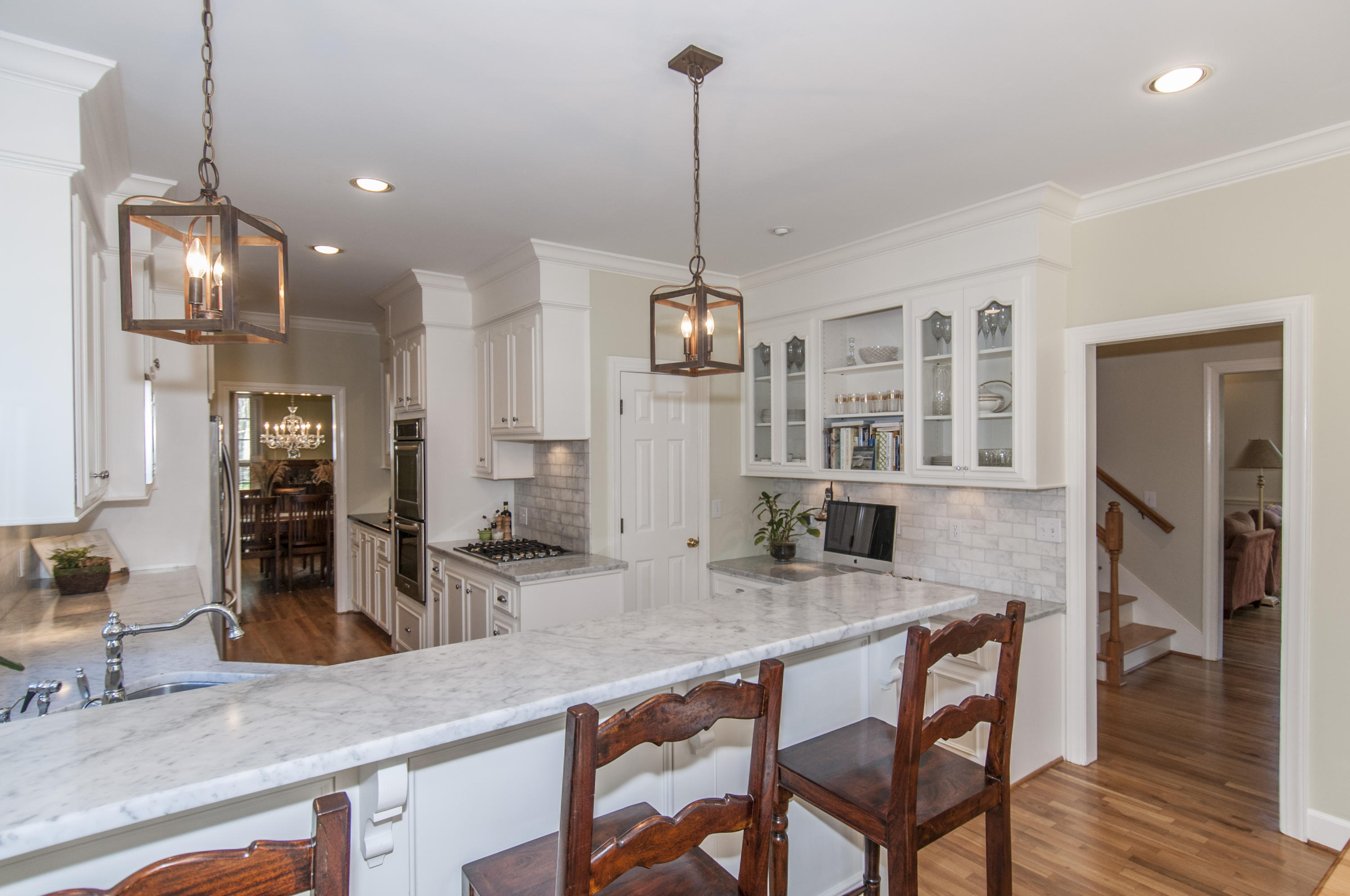 411 Rice Hope Drive Mount Pleasant, SC 29464 - Photo 2 of 26 2