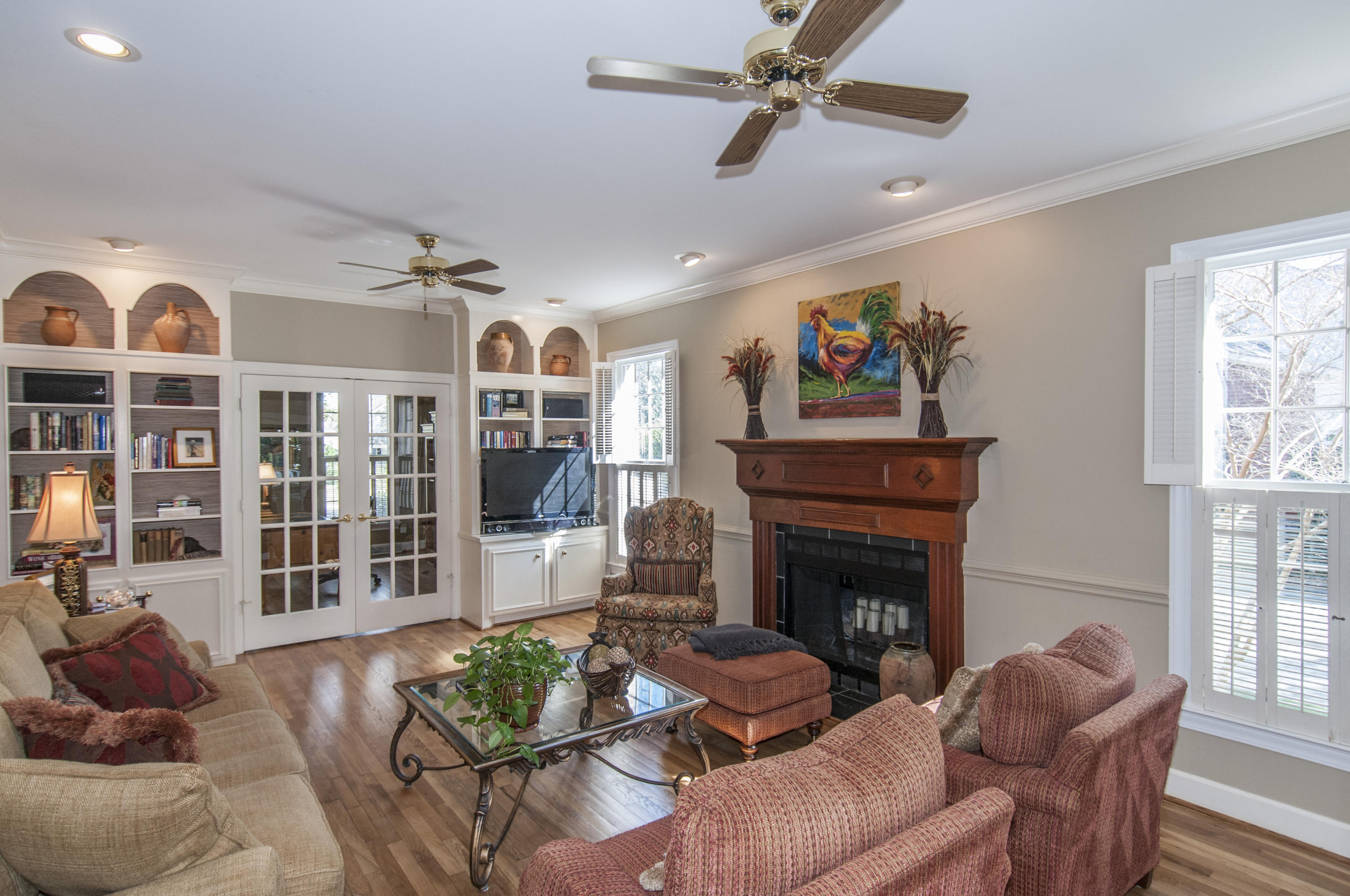 411 Rice Hope Drive Mount Pleasant, SC 29464 - Photo 11 of 26 11