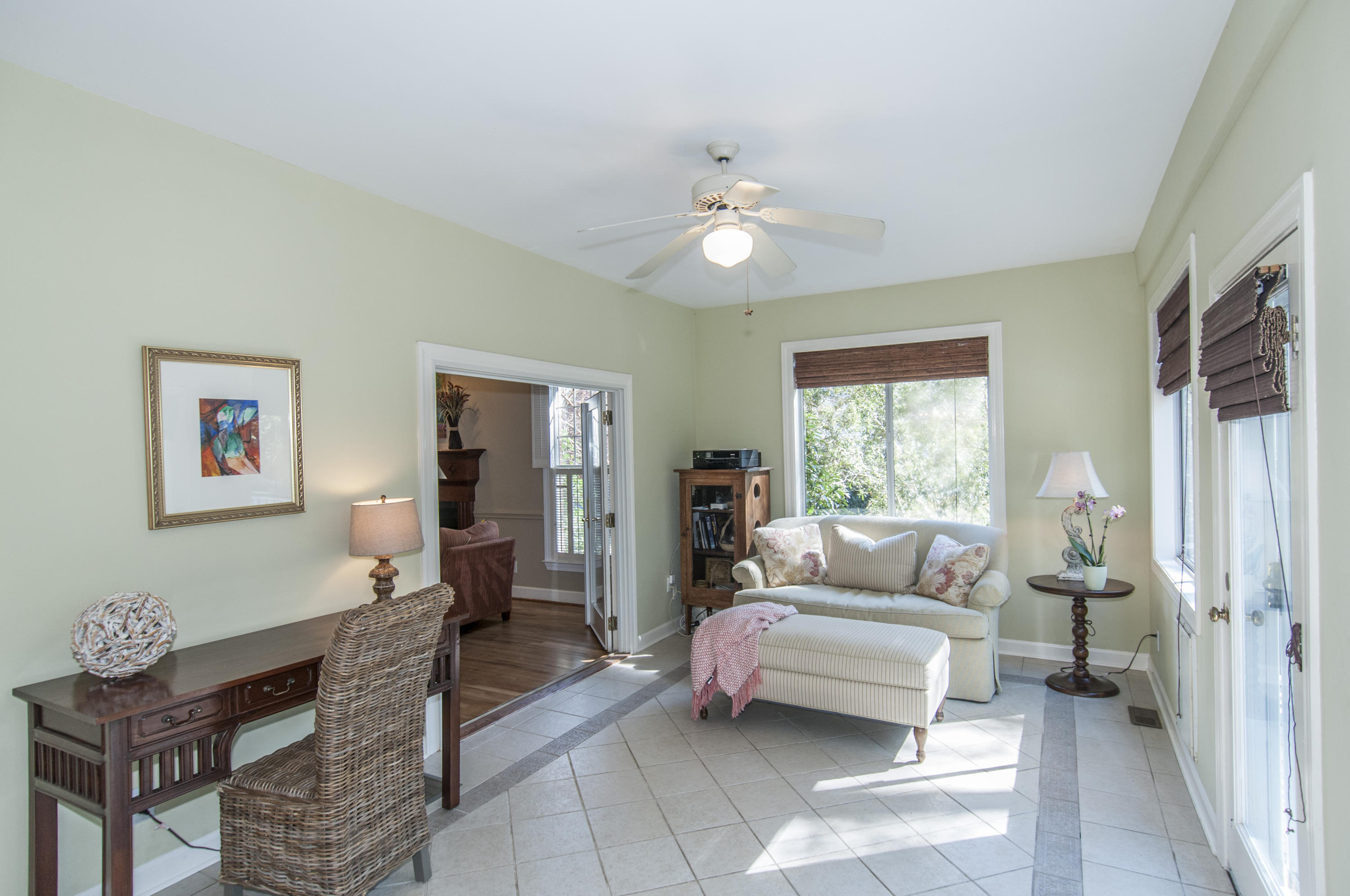 411 Rice Hope Drive Mount Pleasant, SC 29464 - Photo 12 of 26 12