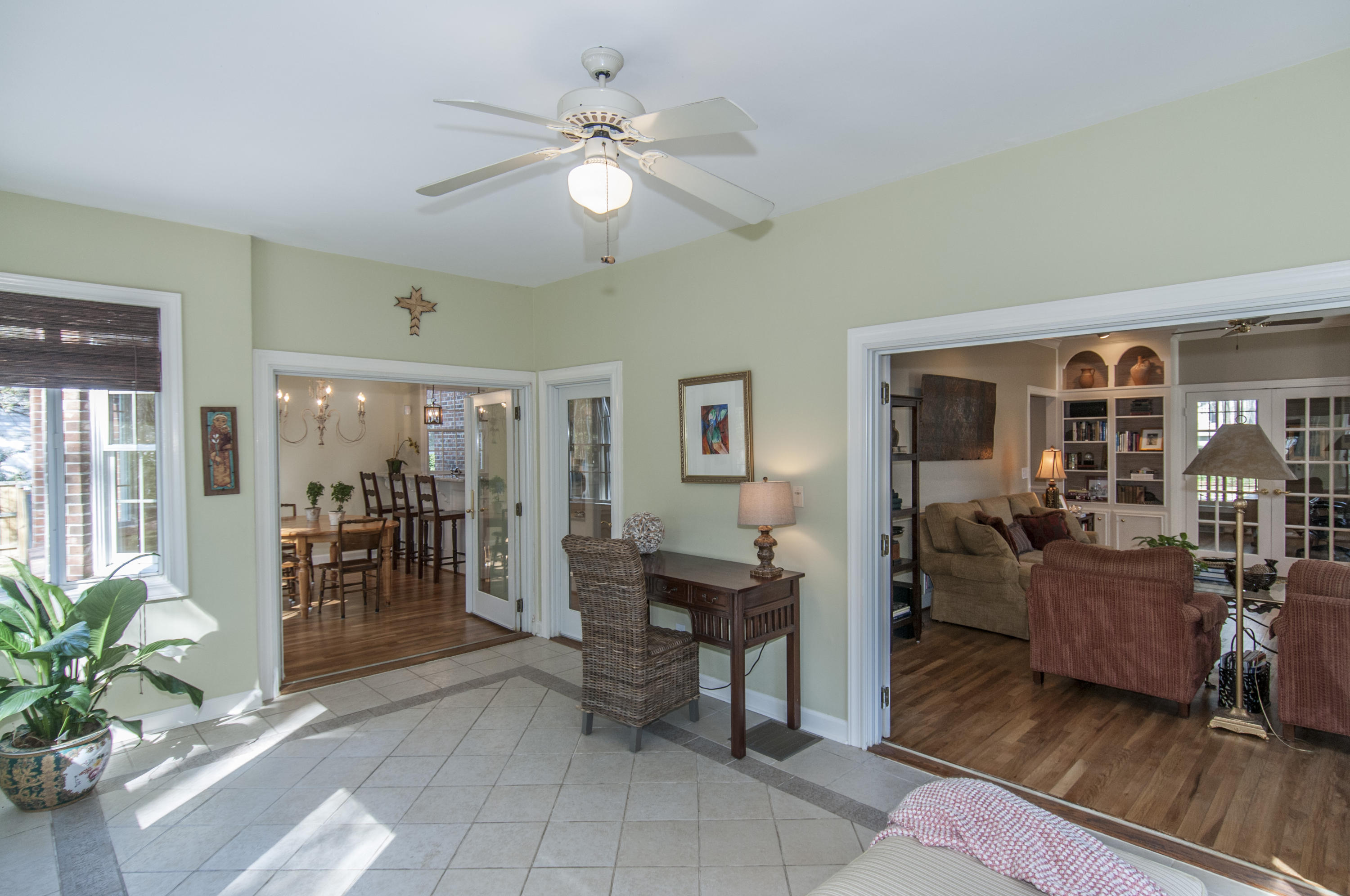 411 Rice Hope Drive Mount Pleasant, SC 29464 - Photo 13 of 26 13