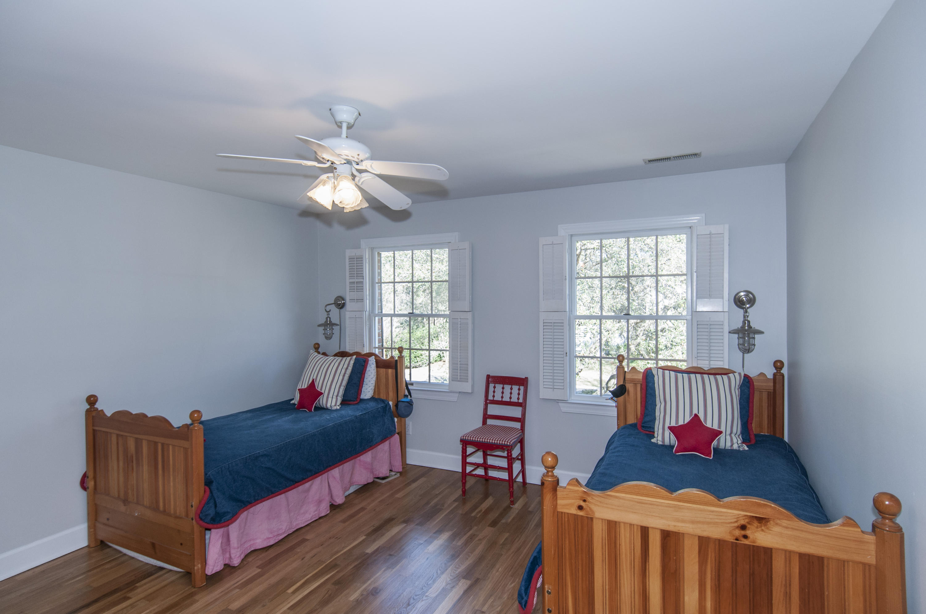 411 Rice Hope Drive Mount Pleasant, SC 29464 - Photo 14 of 26 14