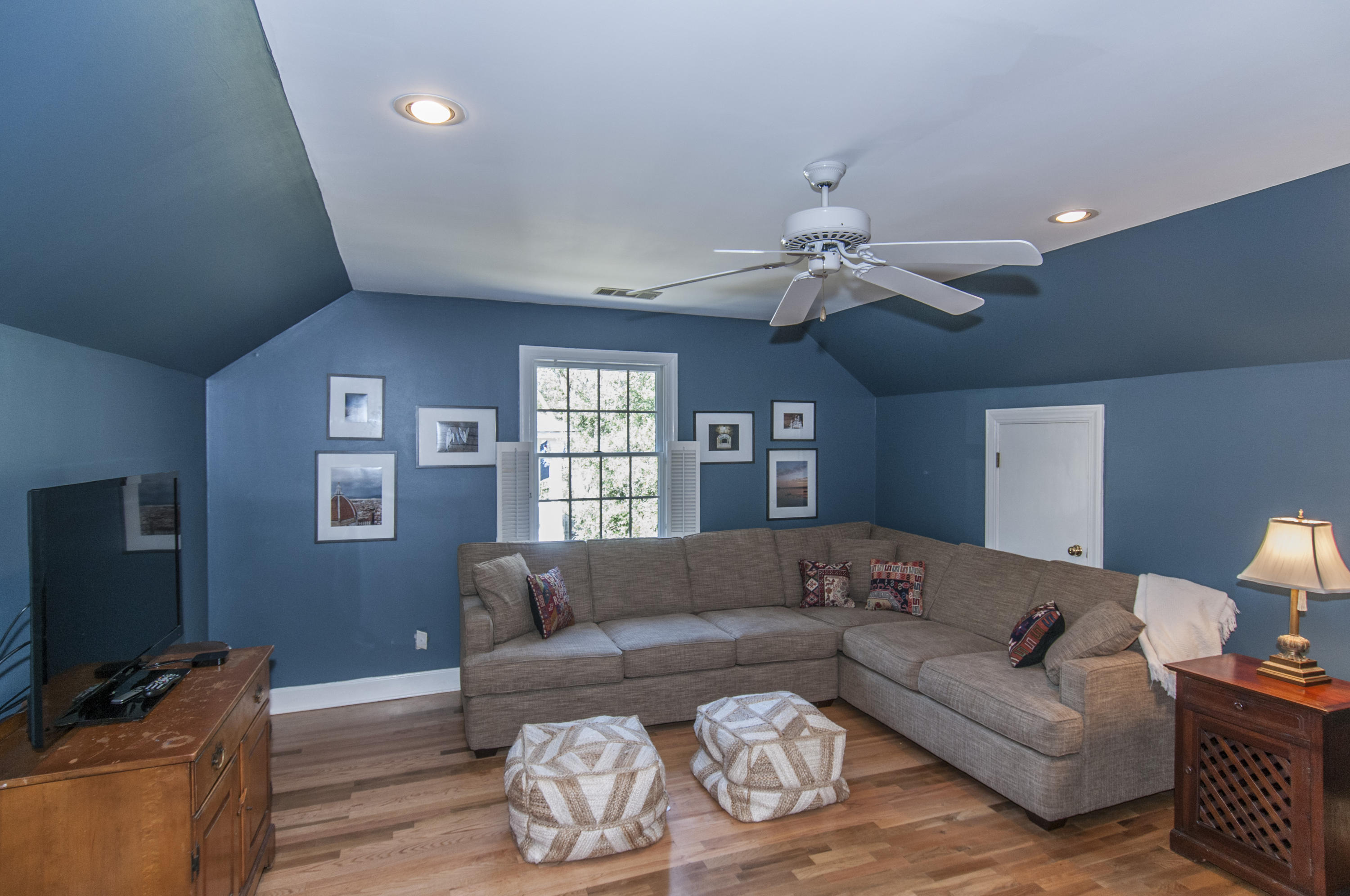 411 Rice Hope Drive Mount Pleasant, SC 29464 - Photo 15 of 26 15