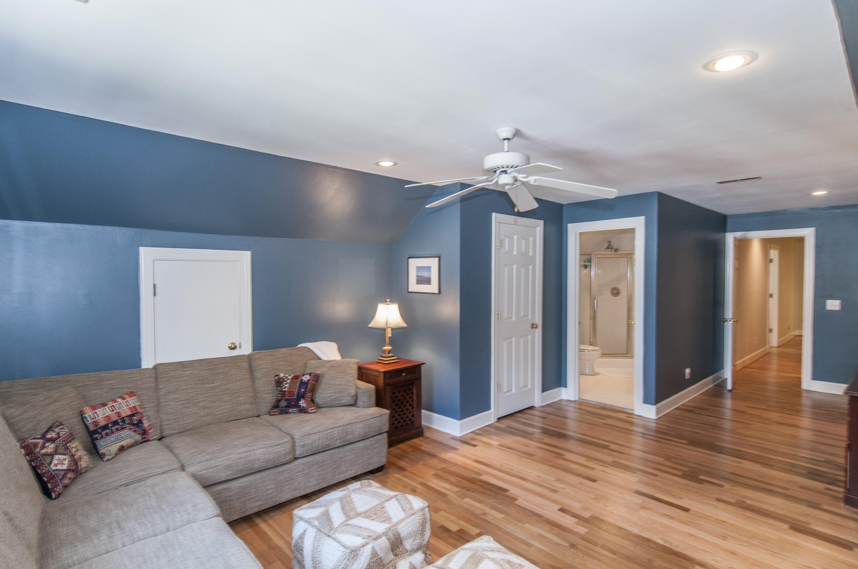 411 Rice Hope Drive Mount Pleasant, SC 29464 - Photo 16 of 26 16