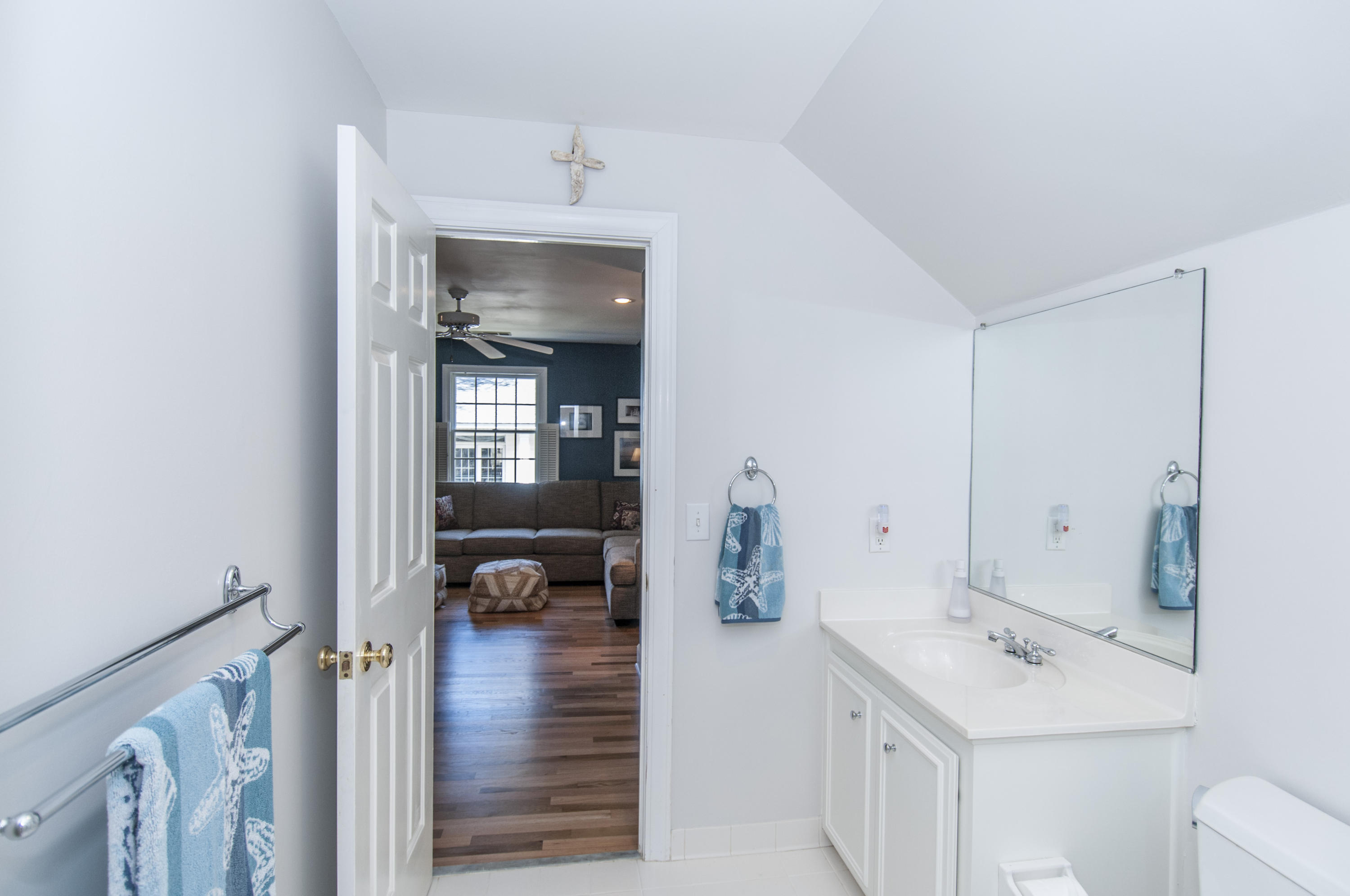 411 Rice Hope Drive Mount Pleasant, SC 29464 - Photo 17 of 26 17