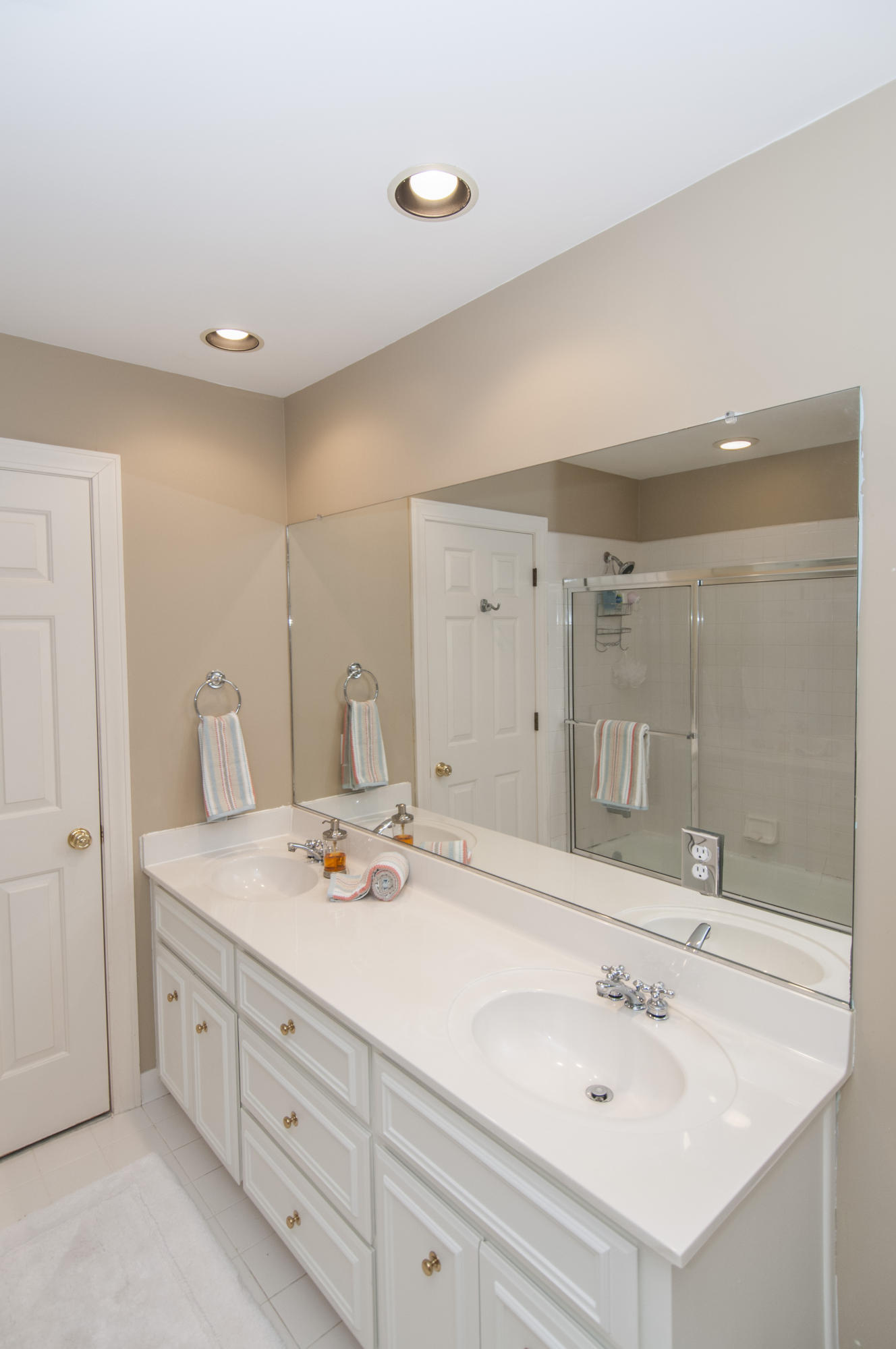 411 Rice Hope Drive Mount Pleasant, SC 29464 - Photo 18 of 26 18