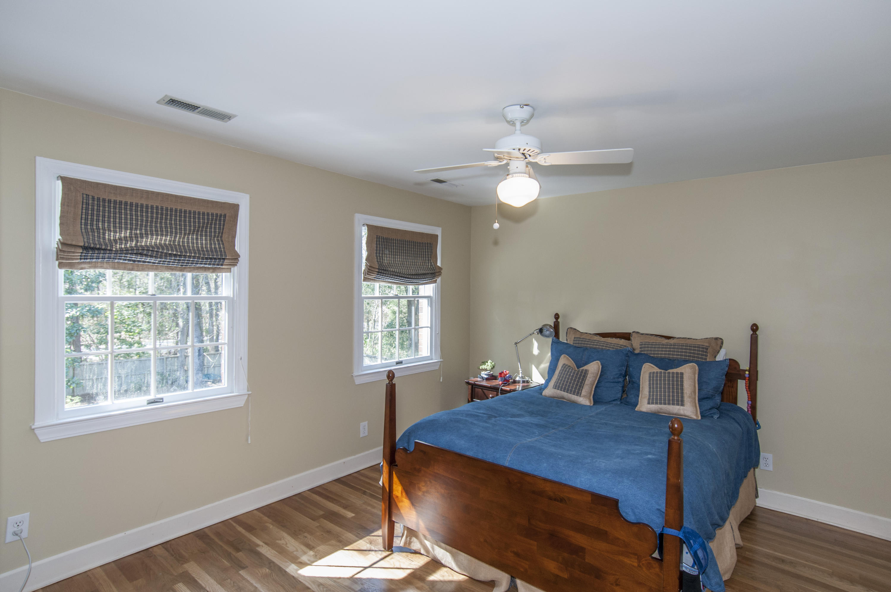 411 Rice Hope Drive Mount Pleasant, SC 29464 - Photo 19 of 26 19