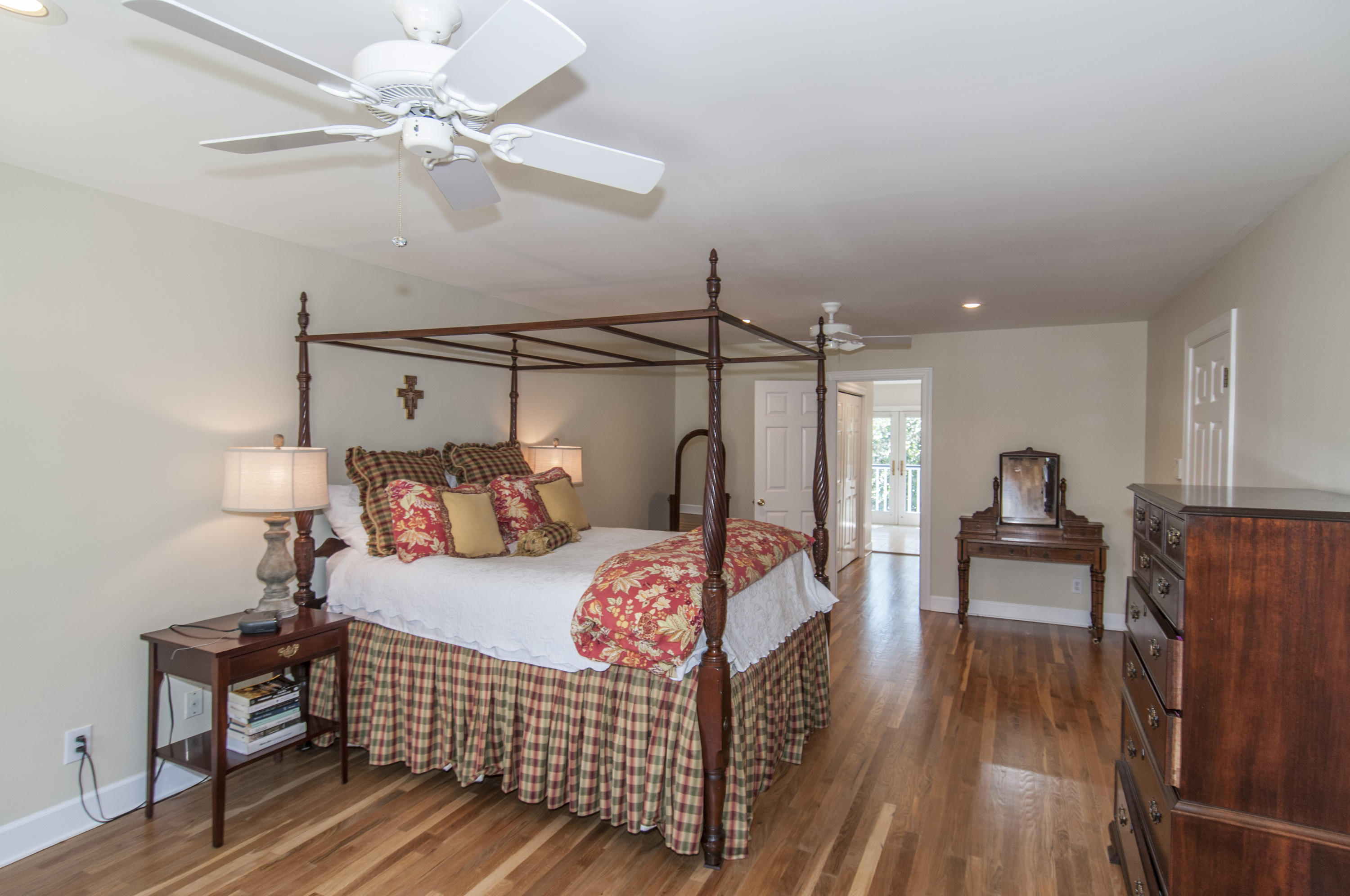 411 Rice Hope Drive Mount Pleasant, SC 29464 - Photo 20 of 26 20