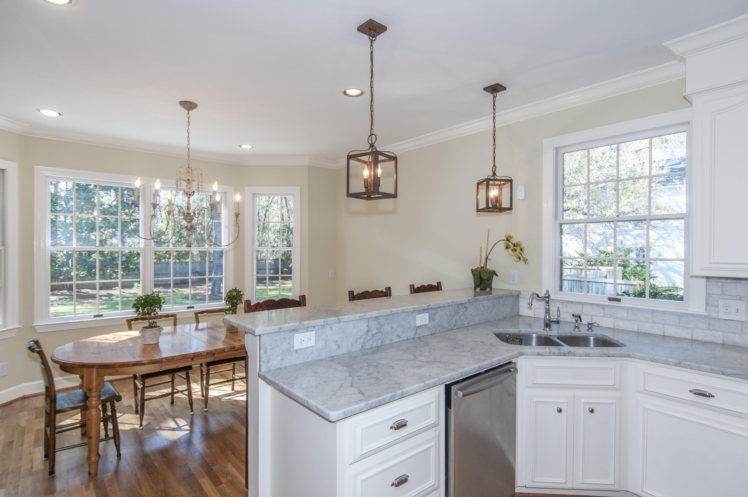 411 Rice Hope Drive Mount Pleasant, SC 29464 - Photo 3 of 26 3