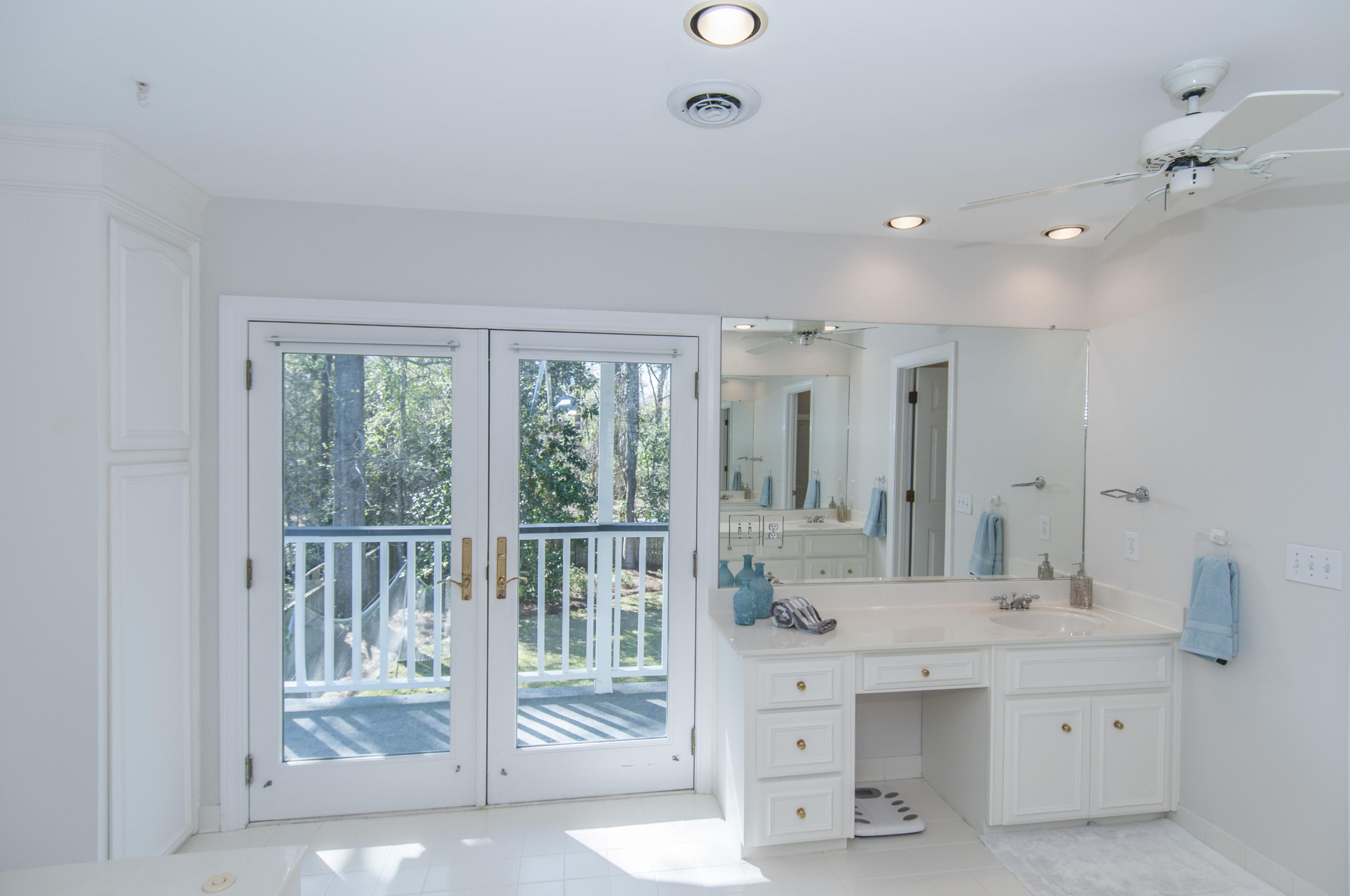 411 Rice Hope Drive Mount Pleasant, SC 29464 - Photo 21 of 26 21