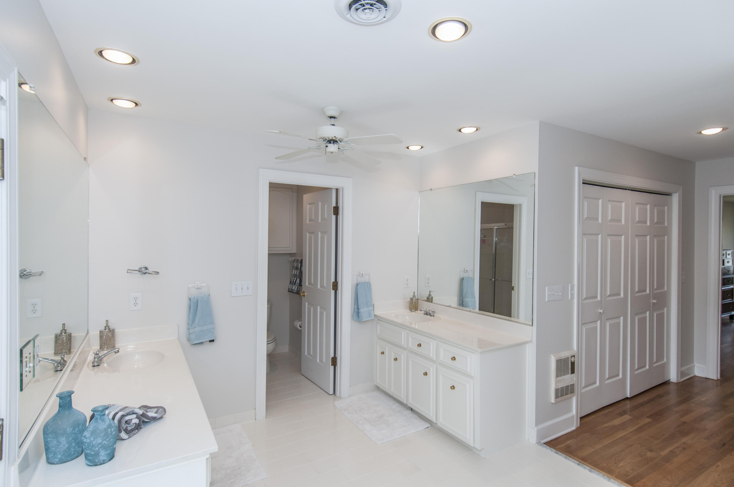 411 Rice Hope Drive Mount Pleasant, SC 29464 - Photo 22 of 26 22