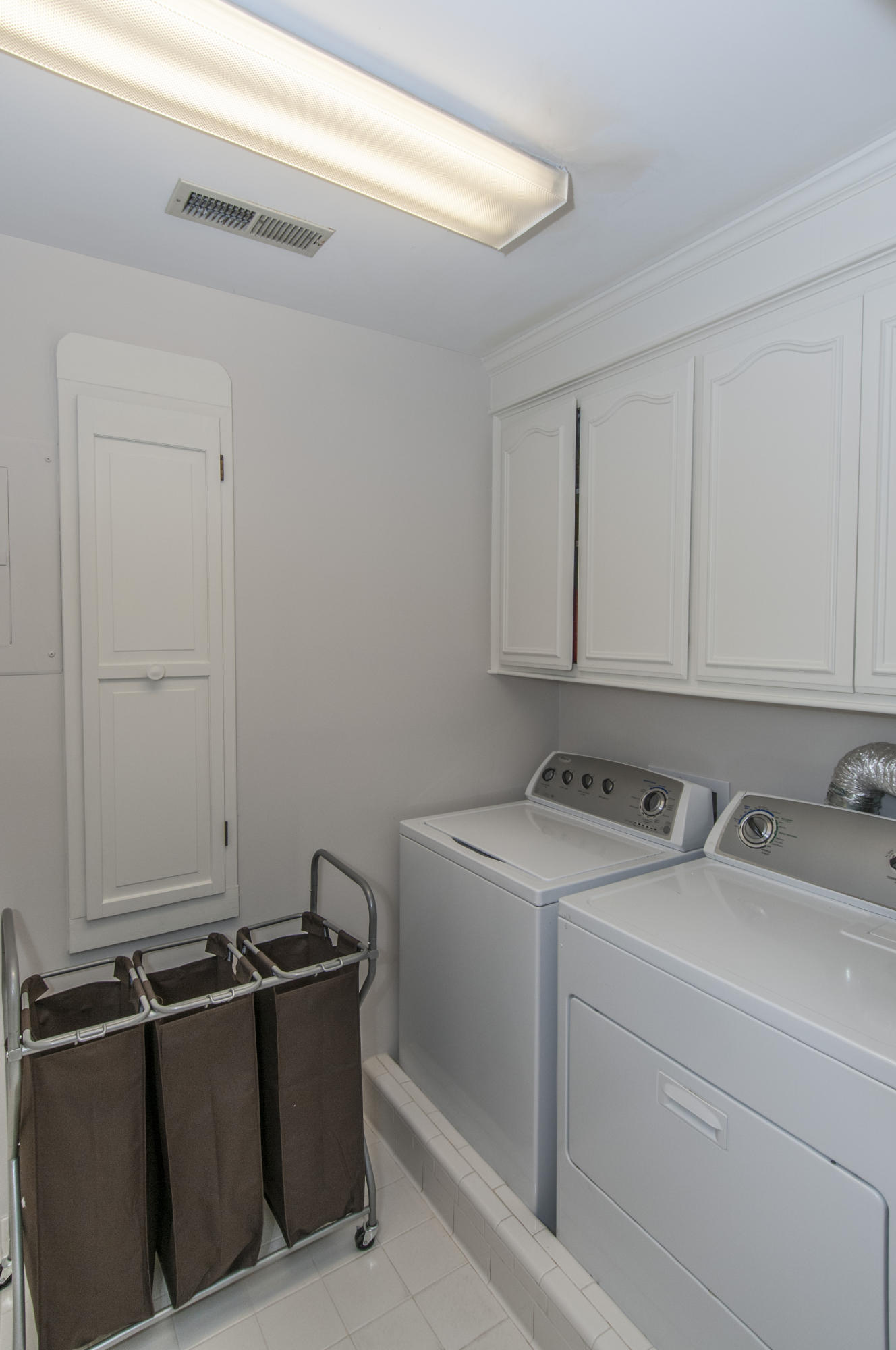 411 Rice Hope Drive Mount Pleasant, SC 29464 - Photo 23 of 26 23