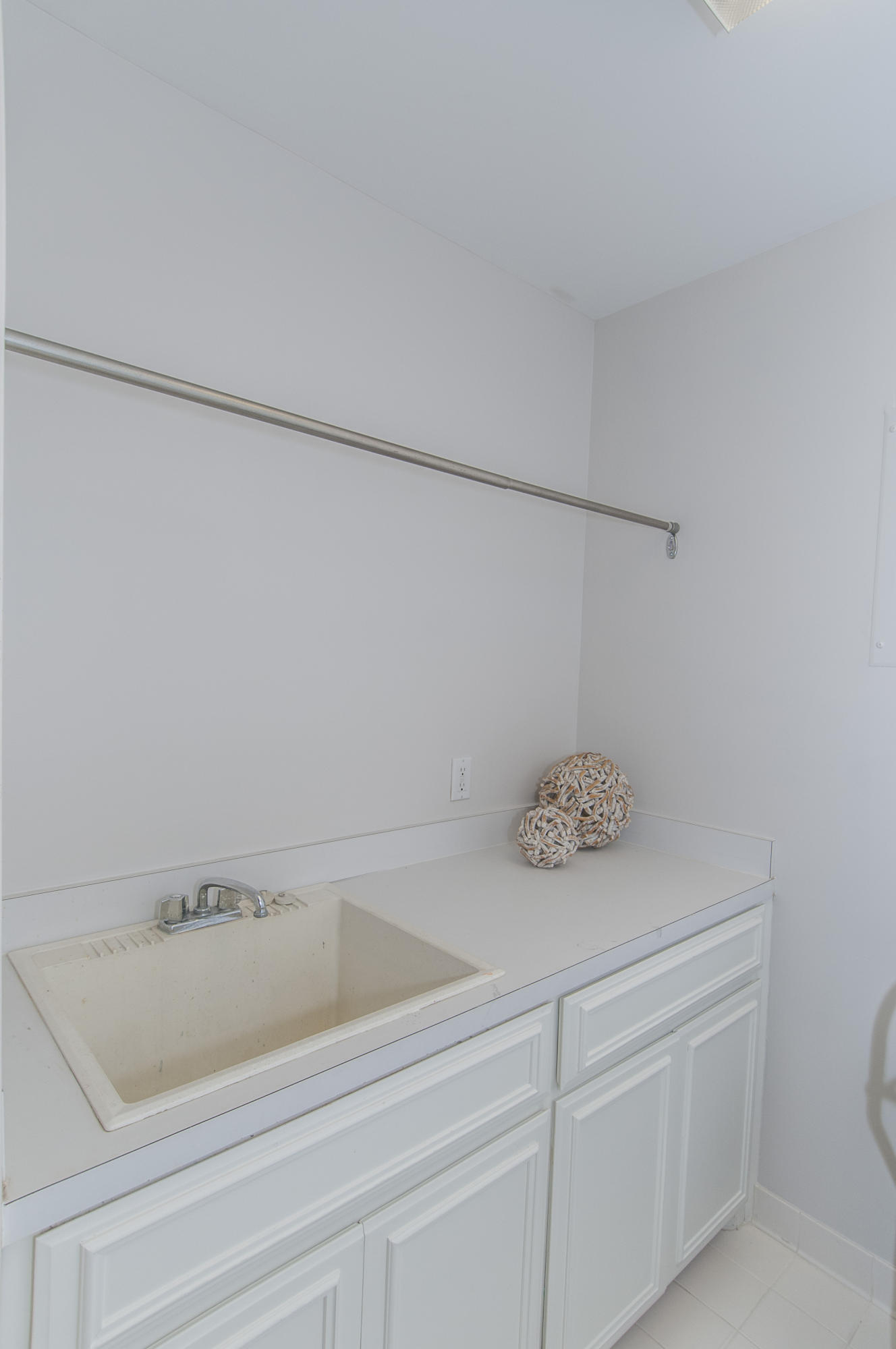 411 Rice Hope Drive Mount Pleasant, SC 29464 - Photo 24 of 26 24