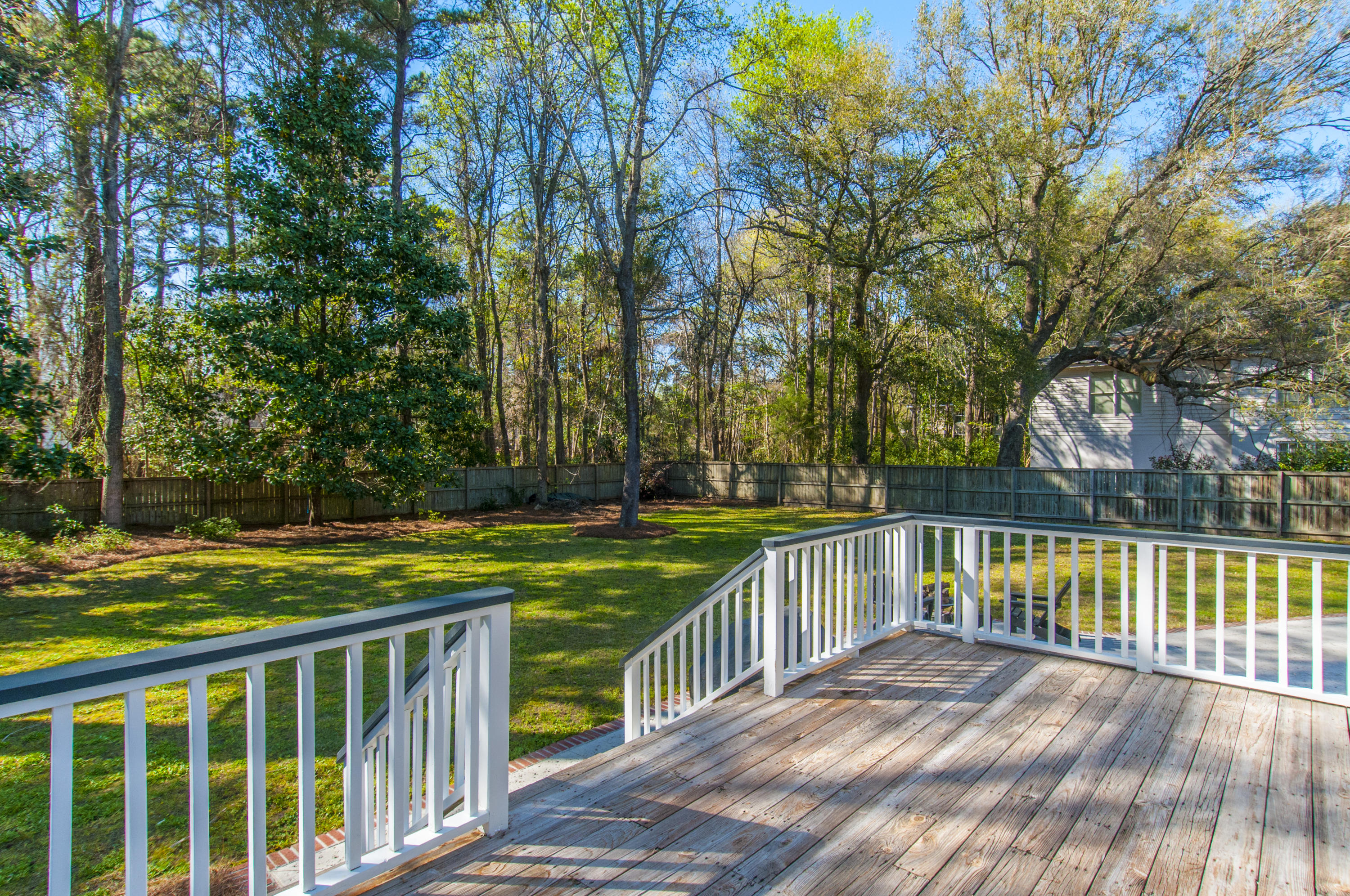 411 Rice Hope Drive Mount Pleasant, SC 29464 - Photo 25 of 26 25