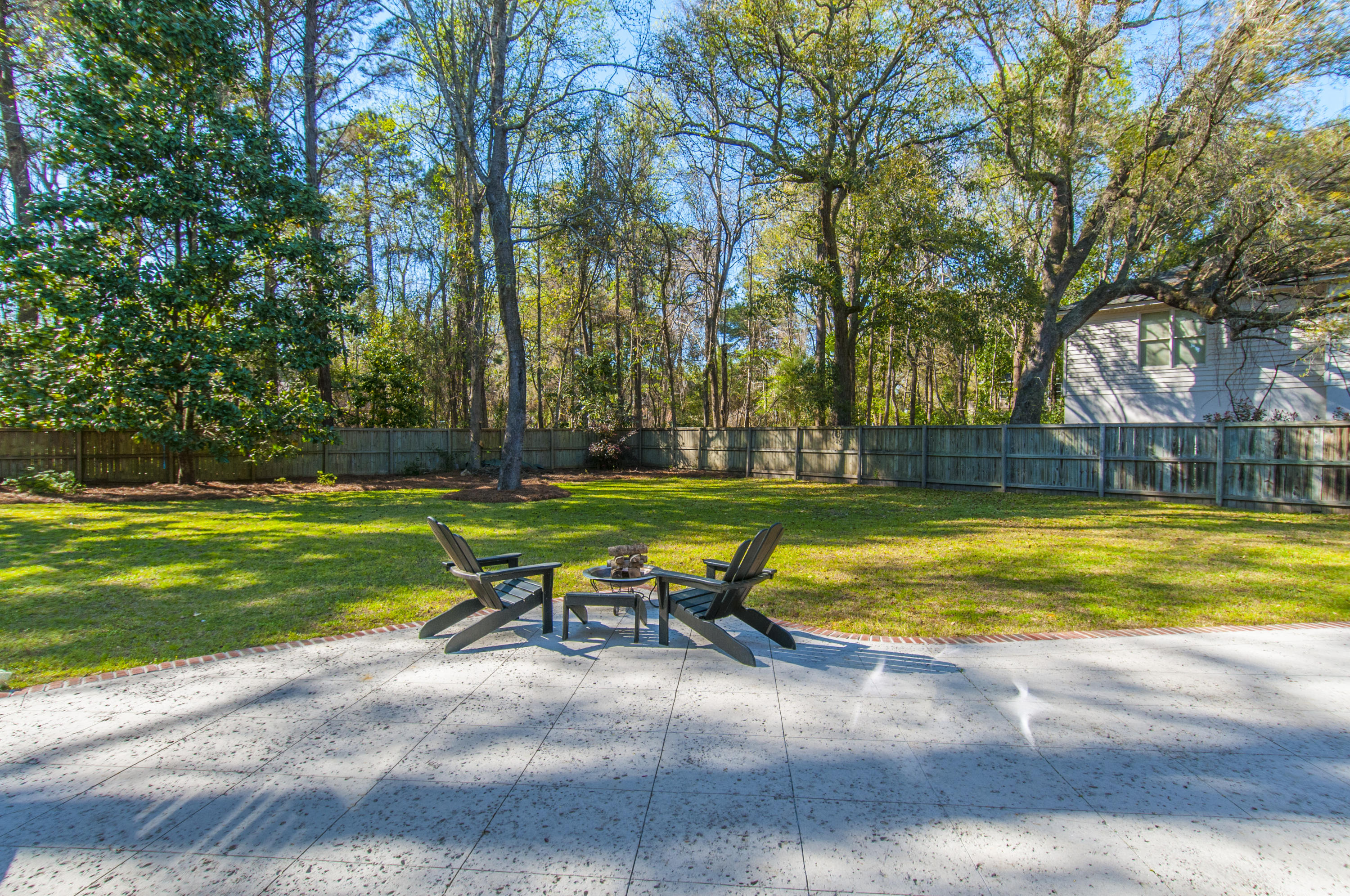 411 Rice Hope Drive Mount Pleasant, SC 29464 - Photo 26 of 26 26