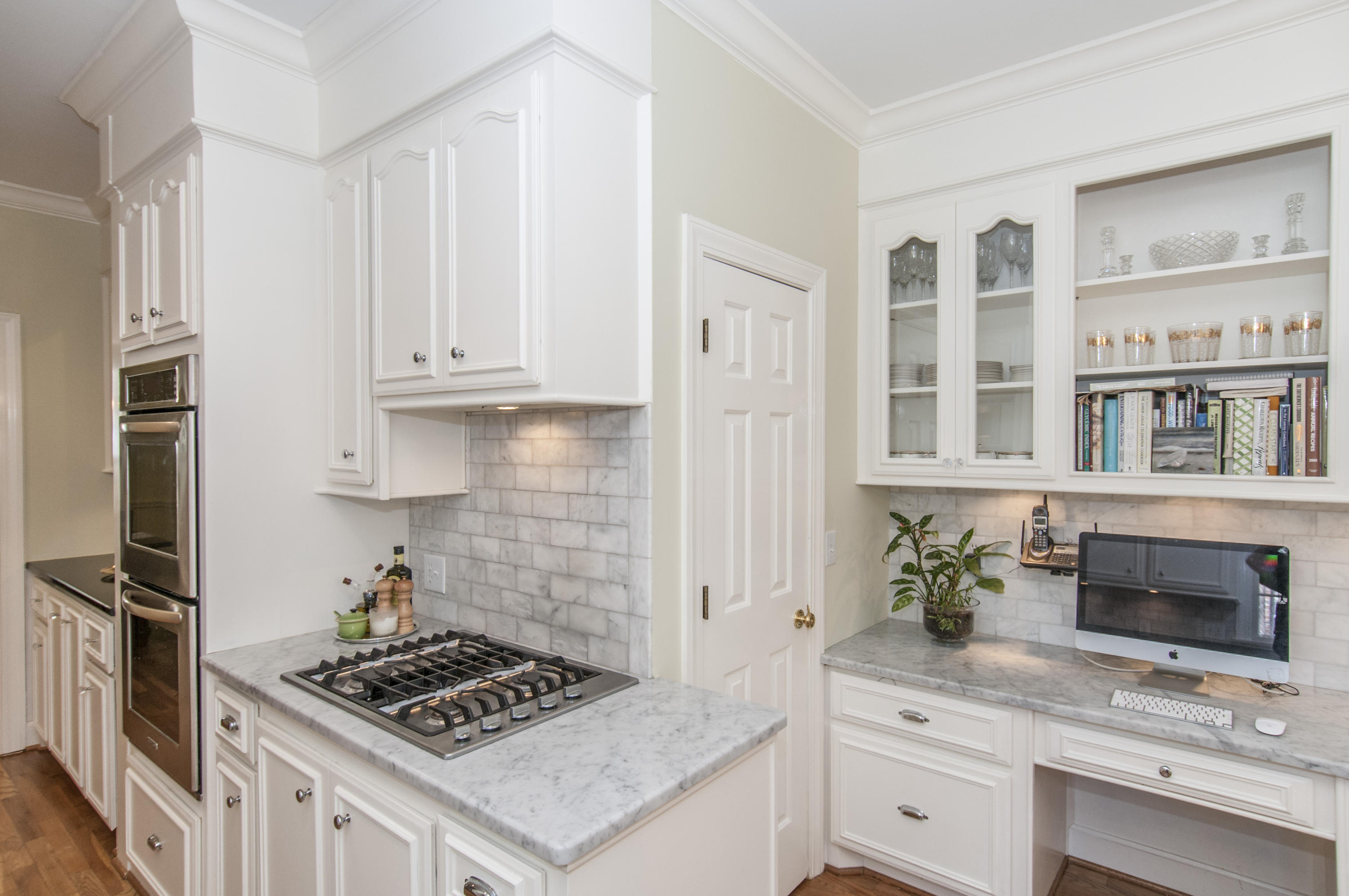 411 Rice Hope Drive Mount Pleasant, SC 29464 - Photo 4 of 26 4
