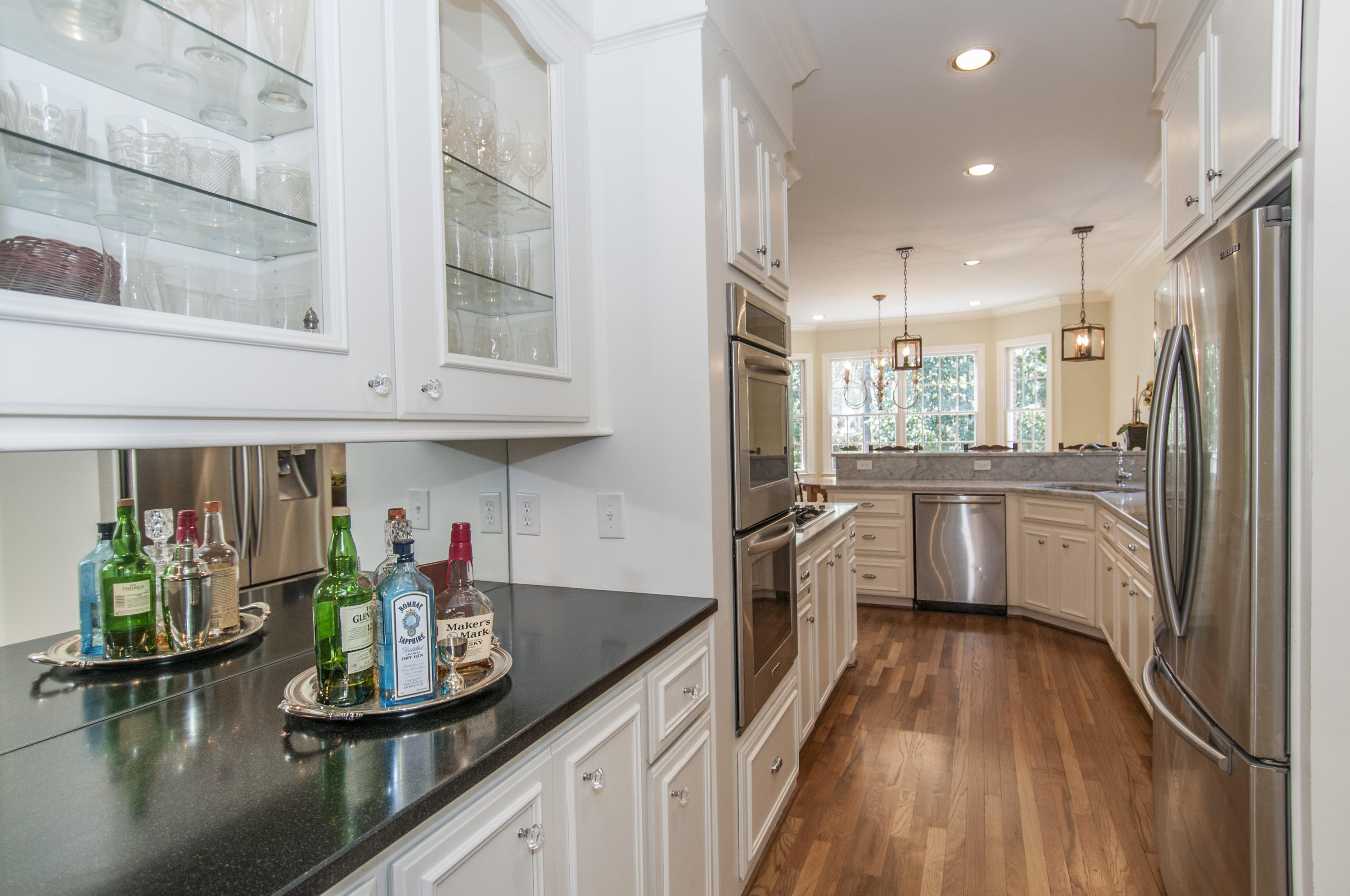 411 Rice Hope Drive Mount Pleasant, SC 29464 - Photo 5 of 26 5