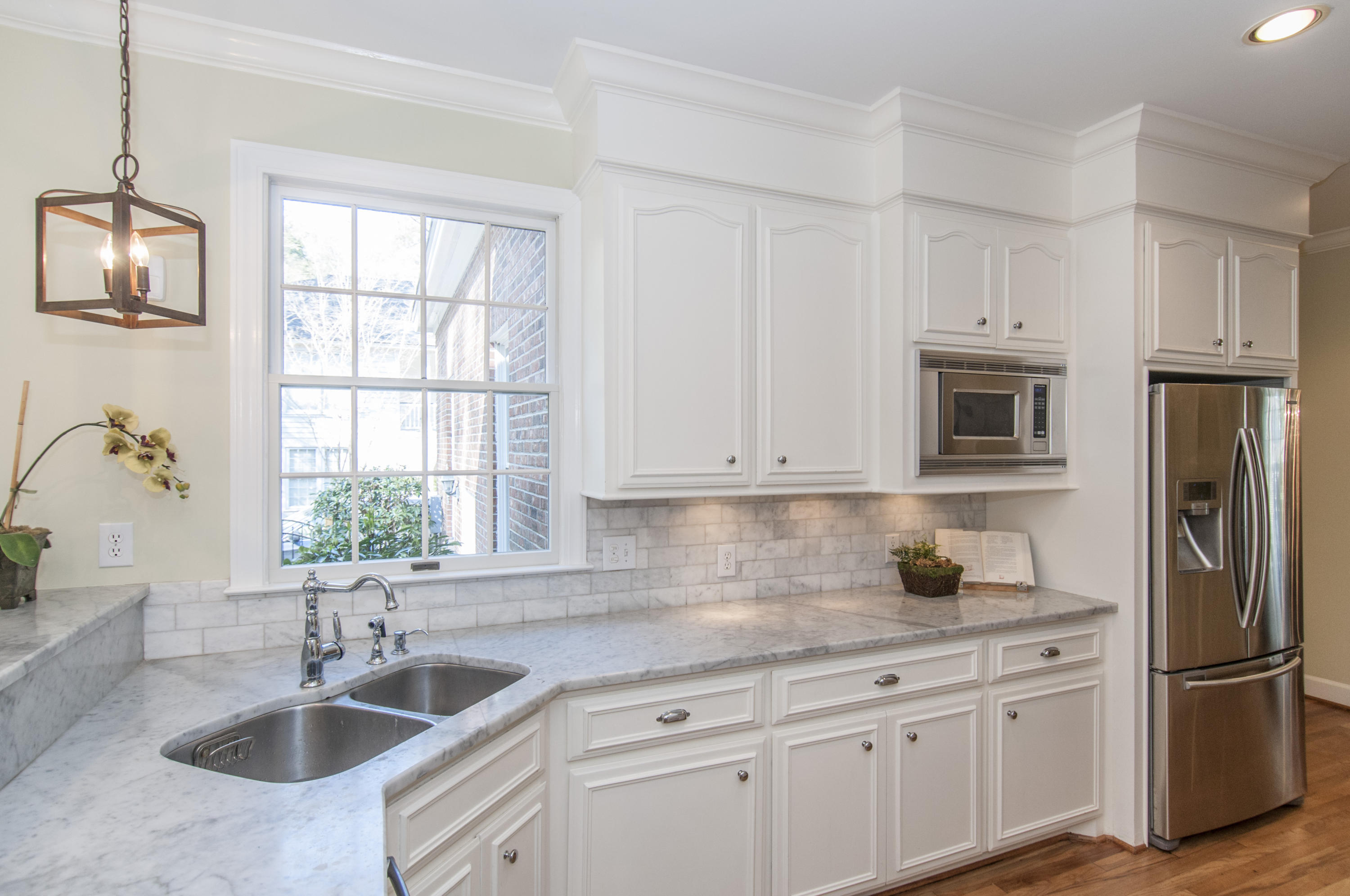 411 Rice Hope Drive Mount Pleasant, SC 29464 - Photo 6 of 26 6