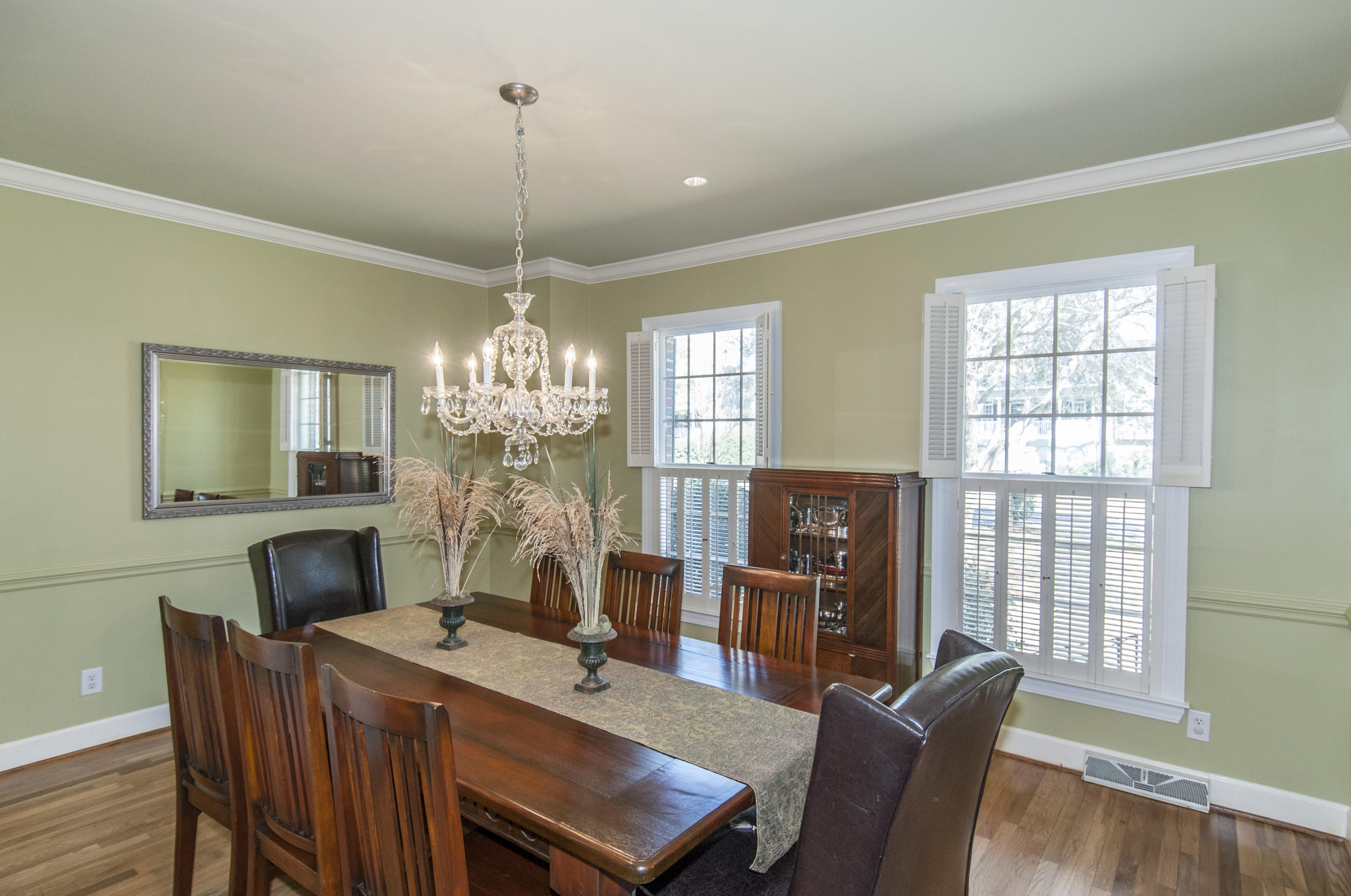 411 Rice Hope Drive Mount Pleasant, SC 29464 - Photo 7 of 26 7