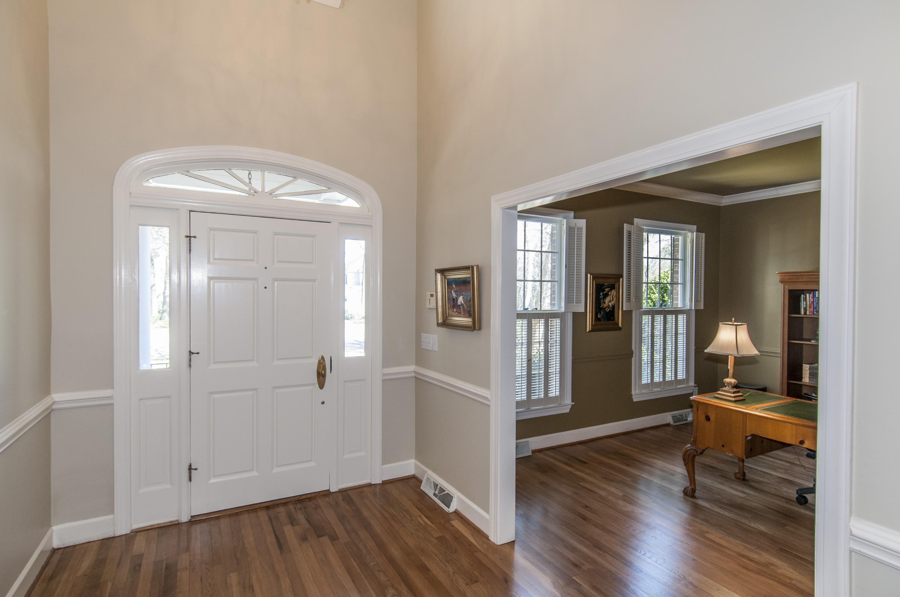 411 Rice Hope Drive Mount Pleasant, SC 29464 - Photo 8 of 26 8